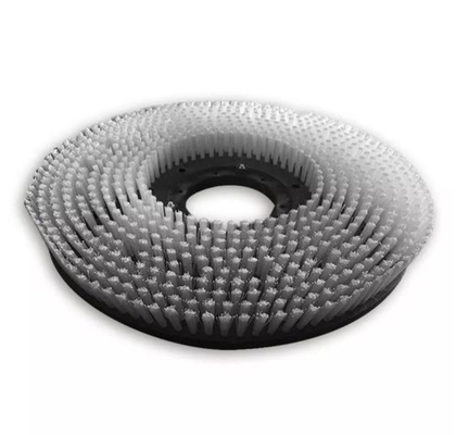 Floor Scrubber Accessories 13