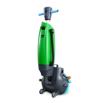 460 mm Cleaning Width Handy Wireless Floor Washer for Eco-Friendly Auto Scrubber Dryer